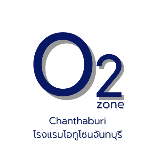 O2ZONE HOTEL